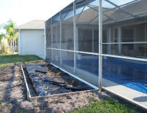 Concrete Slabs