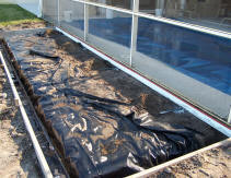 Concrete Slabs