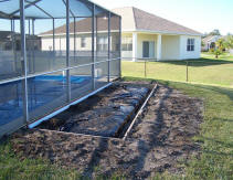 Concrete Slabs