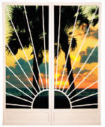 Florida Series 2