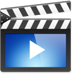 Hurricane Shutters & Storm Panel Installation Videos