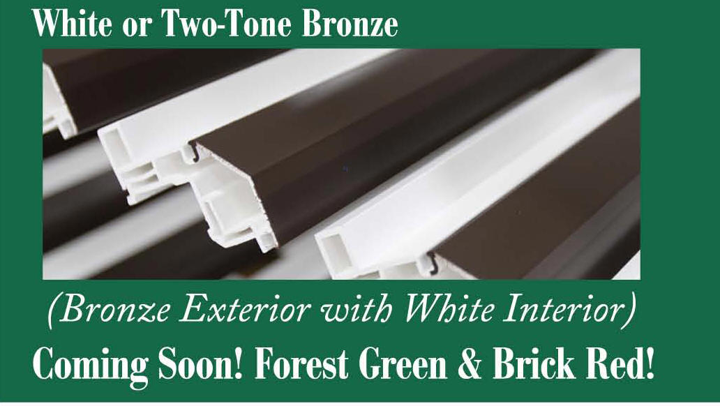 Prestige Doors