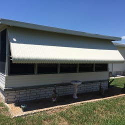 Awning 1