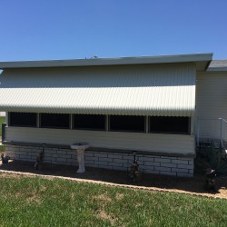 Awning 2