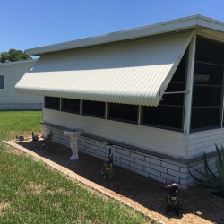 Awning 3
