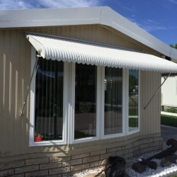 Awning 4