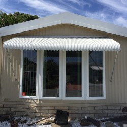 Awning 5