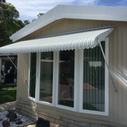 Awning 6