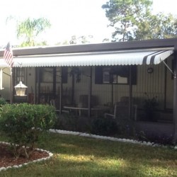 Awning 9