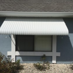 Awnings October 2016 After 2