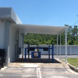 Carports