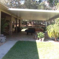 Carports & Covers 14