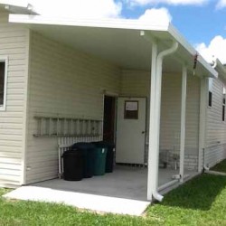 Carports & Covers 15