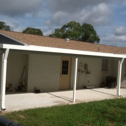 Carports