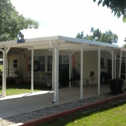 Carports Covers 5