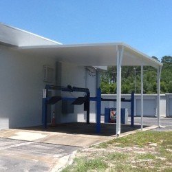 Carports