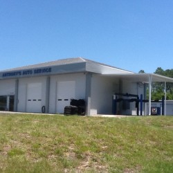Carports