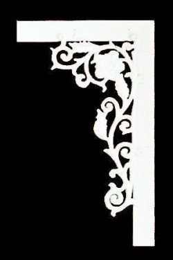 Classic Series French Provincial