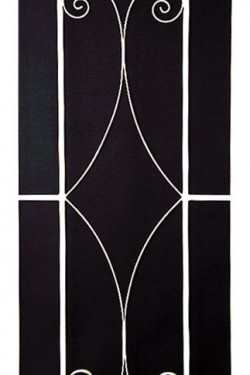 Designer Series Captiva