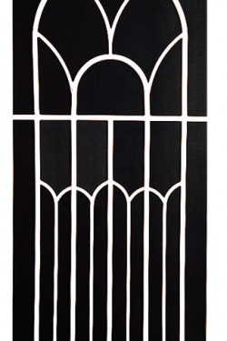 Designer Series St. Armands