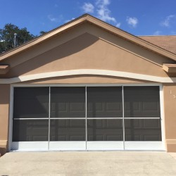 Garage Screen Slider October-2016-1