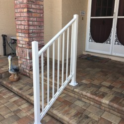 Gate 2017-3 After