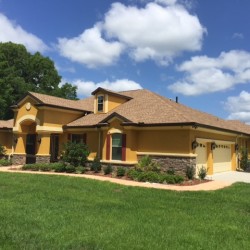 House Gutters 10