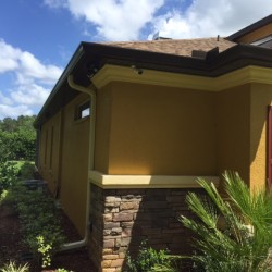 House Gutters 3