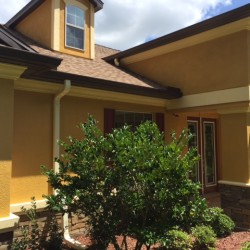 House Gutters 4