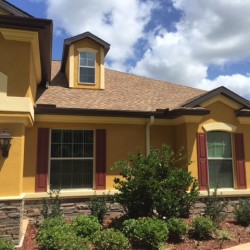 House Gutters 6
