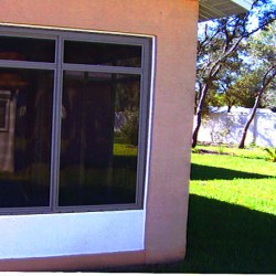 Room Additions 2016-18