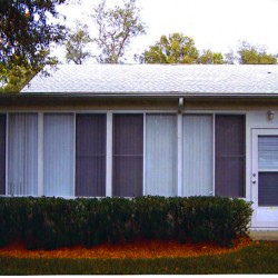 Room Additions 2016-19