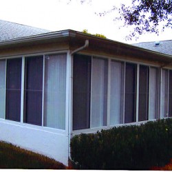 Room Additions 2016-20