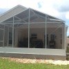Screen Enclosure 10