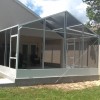 Screen Enclosure 11