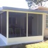 Screen Enclosure 13