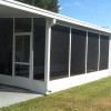 Screen Enclosure 15
