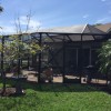 Screen Enclosure 17