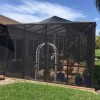 Screen Enclosure 18