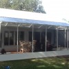 Screen Enclosure 26