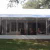 Screen Enclosure 27