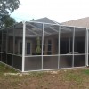 Screen Enclosure 6