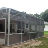 Screen Enclosure 8