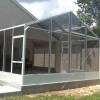 Screen Enclosure 9