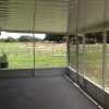 Screen Room 1