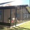Screen Room 16