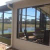 Screen Room 18