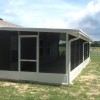 Screen Room 2