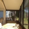 Screen Room 22 Inside View