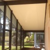 Screen Room 24 Inside View